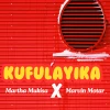 Martha Mukisa